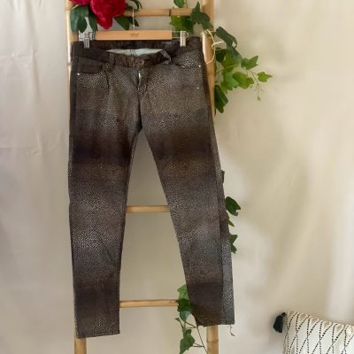 Pantalon Guess Taille 38