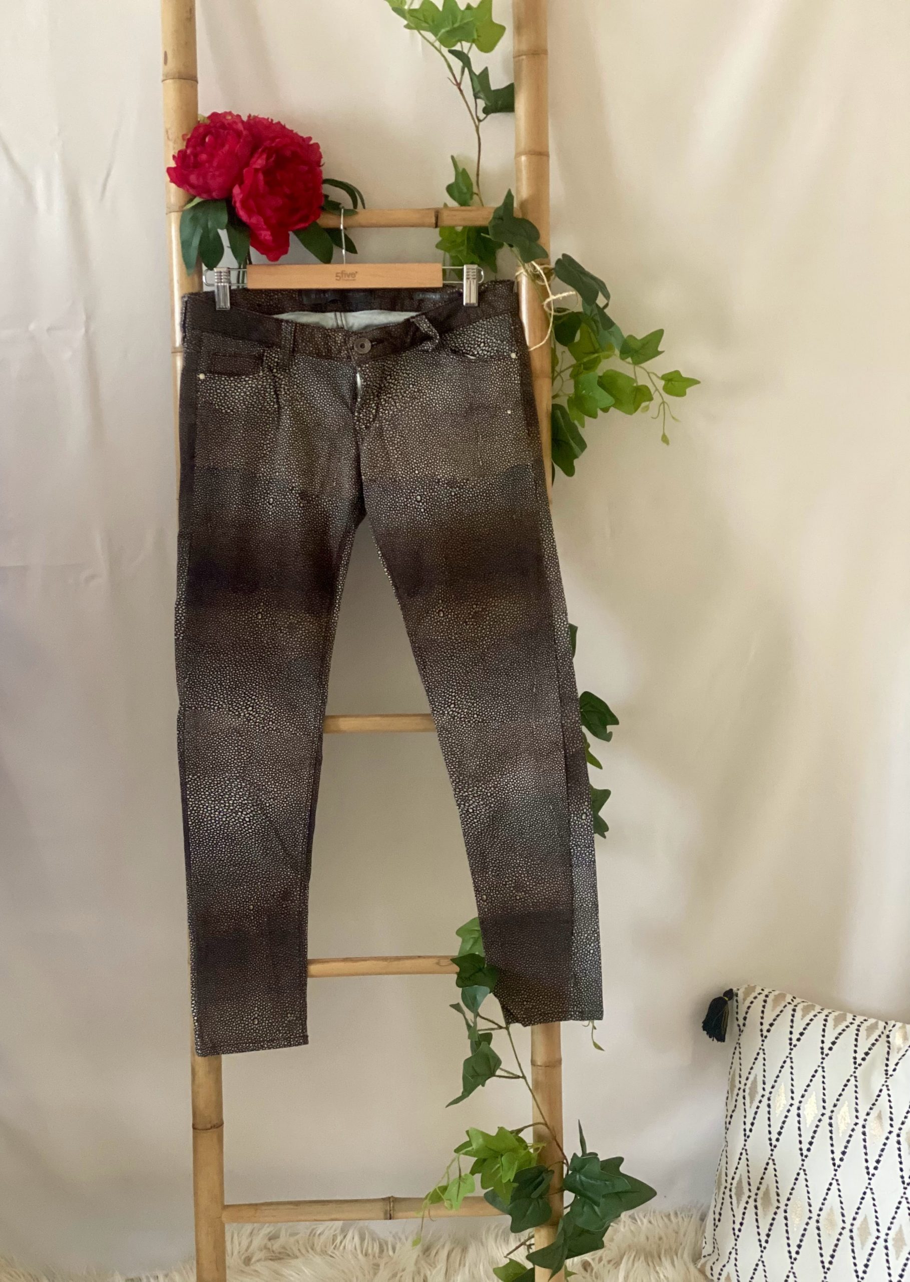 Pantalon Guess Taille 38