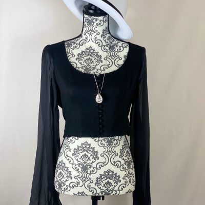 Pull Guess Taille 38