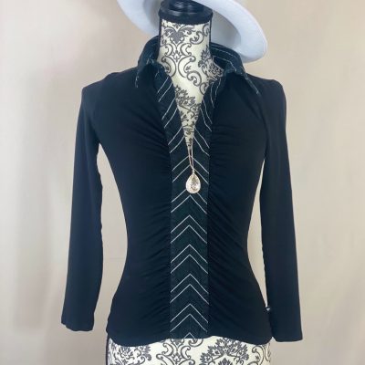 Pull Morgan Taille 38