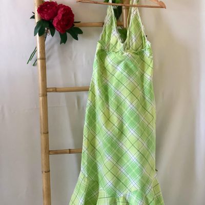 Robe d'été Morgan Taille 38