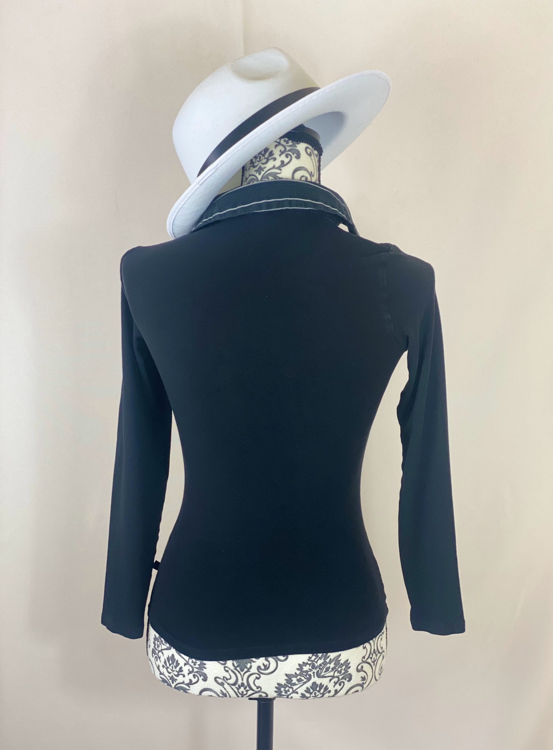 Pull Morgan Taille 38 – Image 2