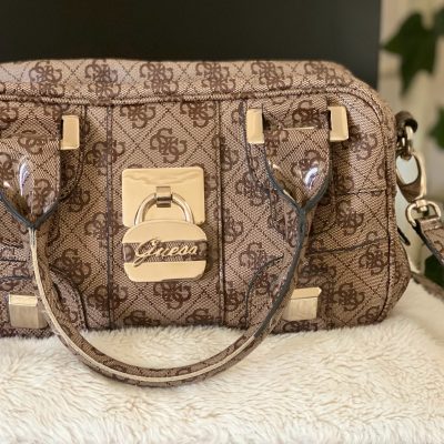 Sac à main Guess