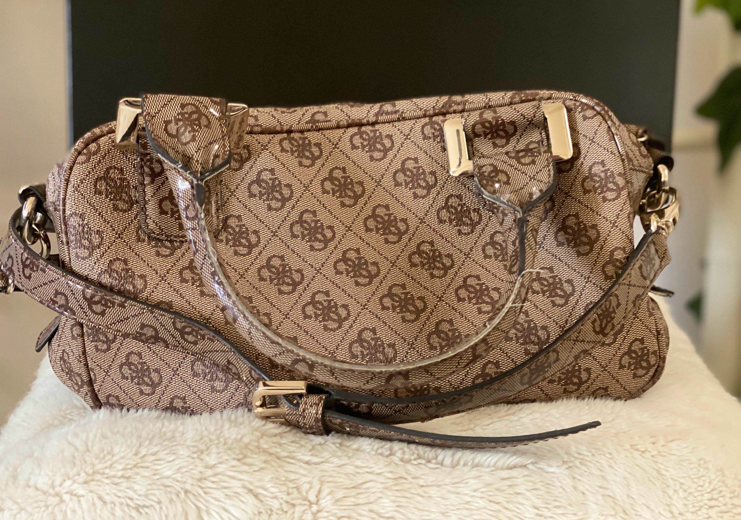 Sac à main Guess – Image 2