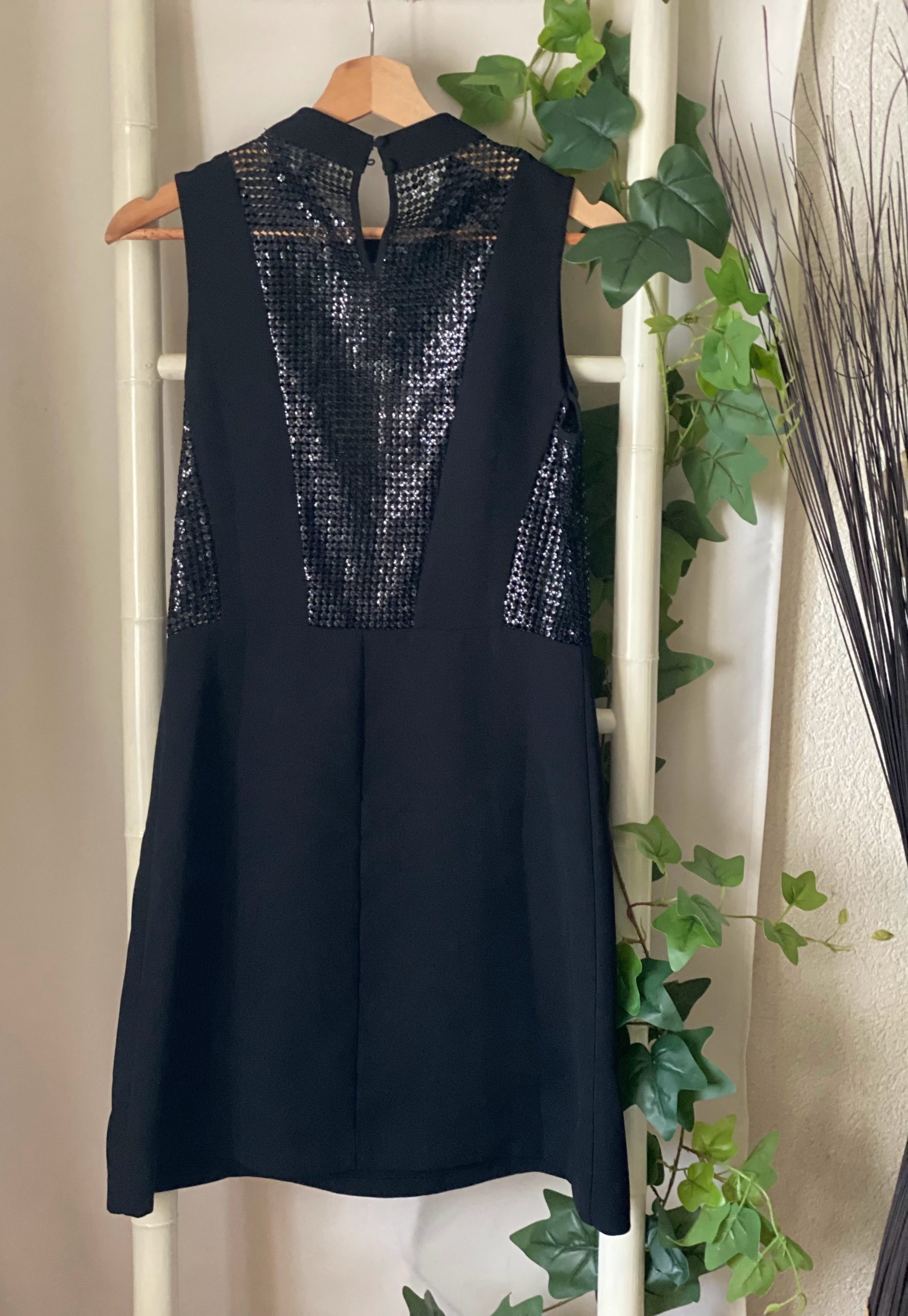 Robe de soirée Morgan, Taille 40 – Image 2