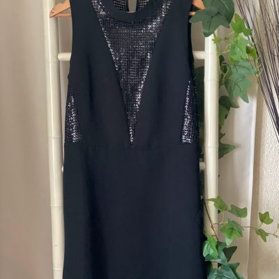 Robe de soirée Morgan, Taille 40