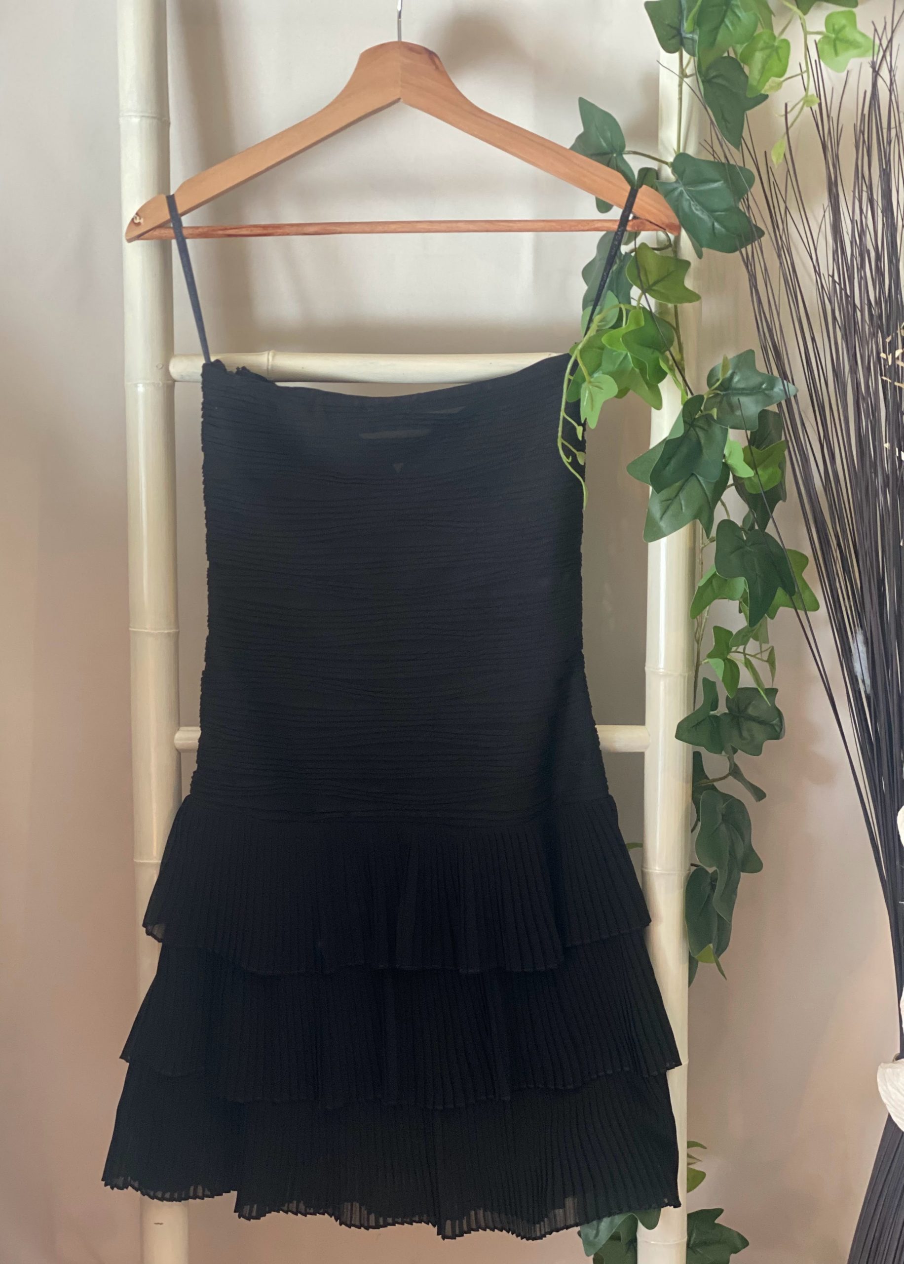 Robe bustier Morgan, Taille 36 – Image 2