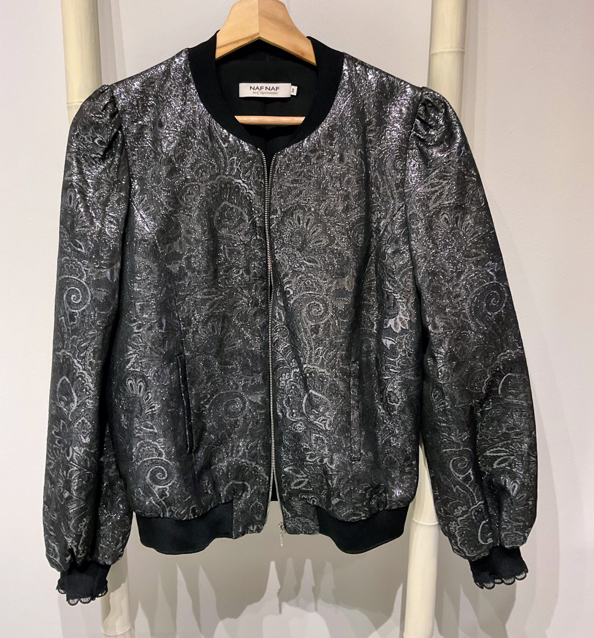 Veste Naf Naf Taille 36