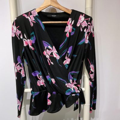 Blouse Guess Taille 36