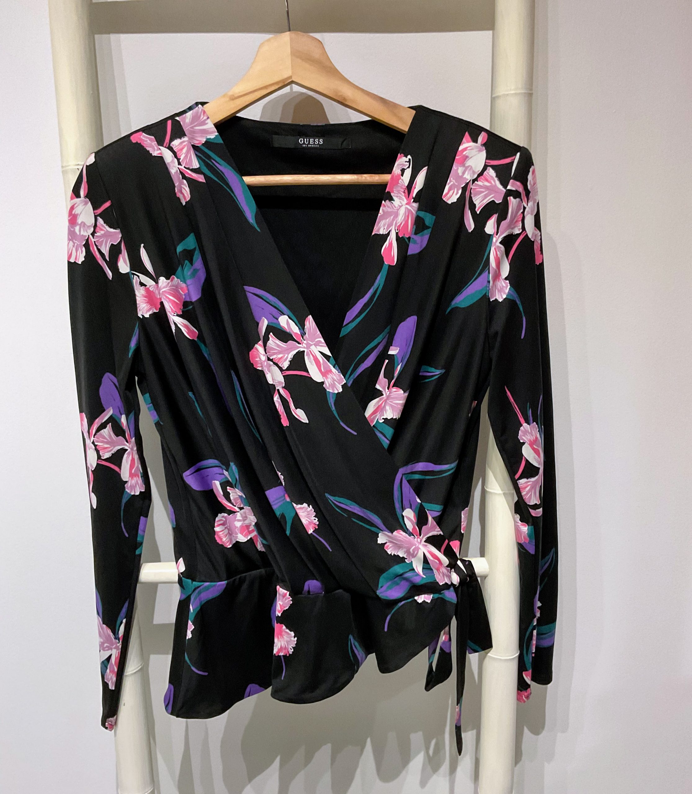 Blouse Guess Taille 36