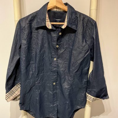 Chemise Burberry Taille 38