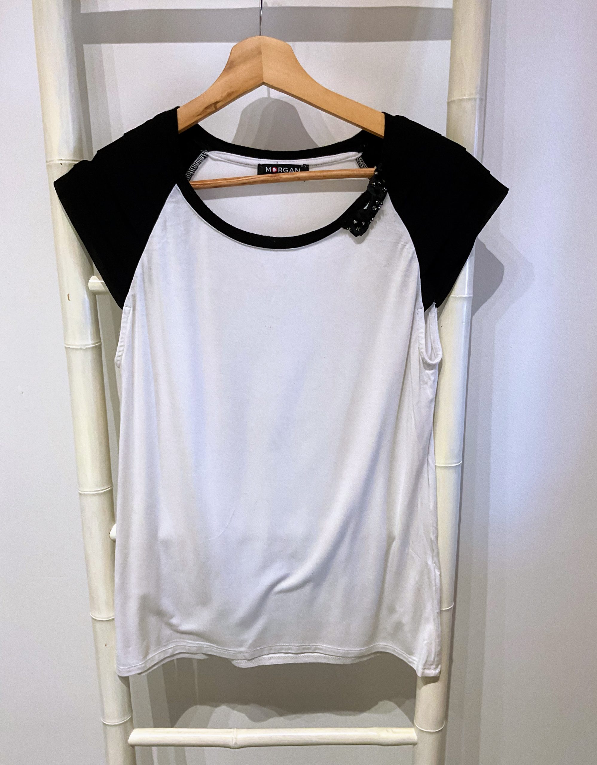 Tee shirt Morgan Taille 38/40