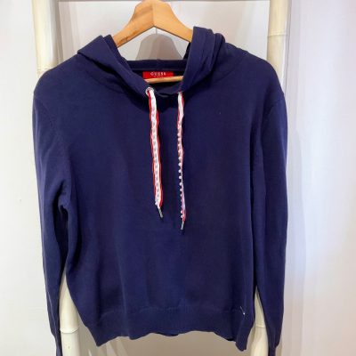 Sweat Guess Taille 38