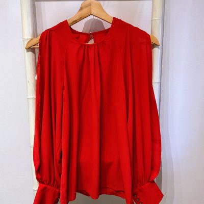 Blouse Morgan Taille 36/38