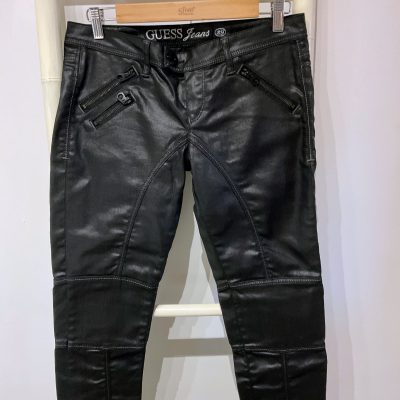 Pantacourt Guess Taille 40