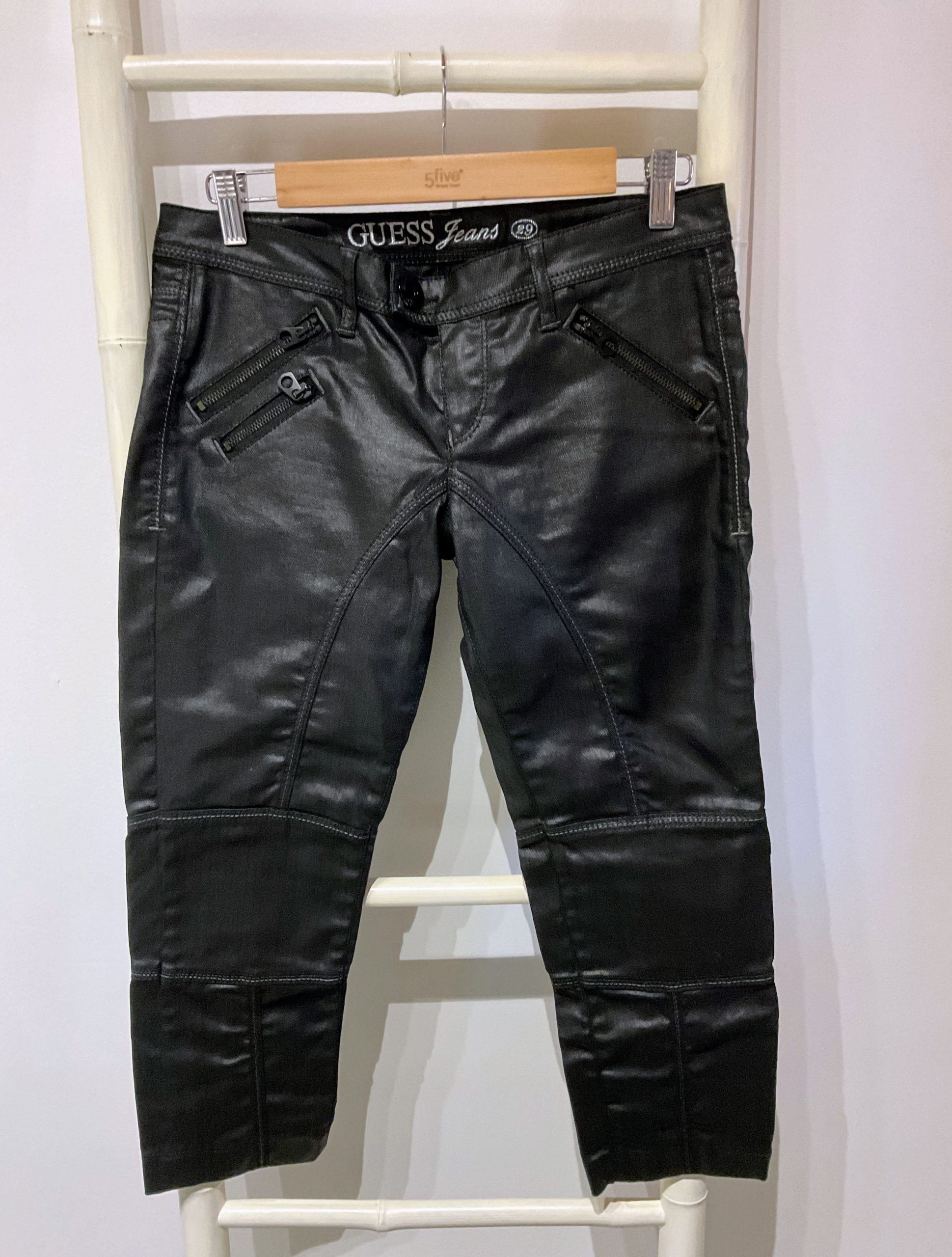 Pantacourt Guess Taille 40