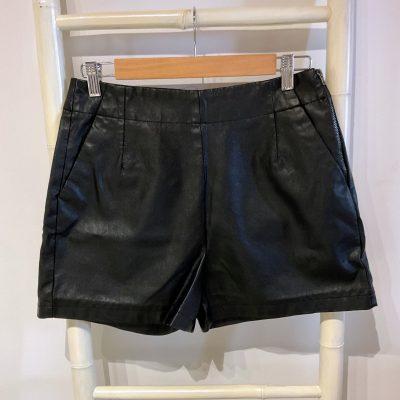 Short Cache cache Taille 38/40