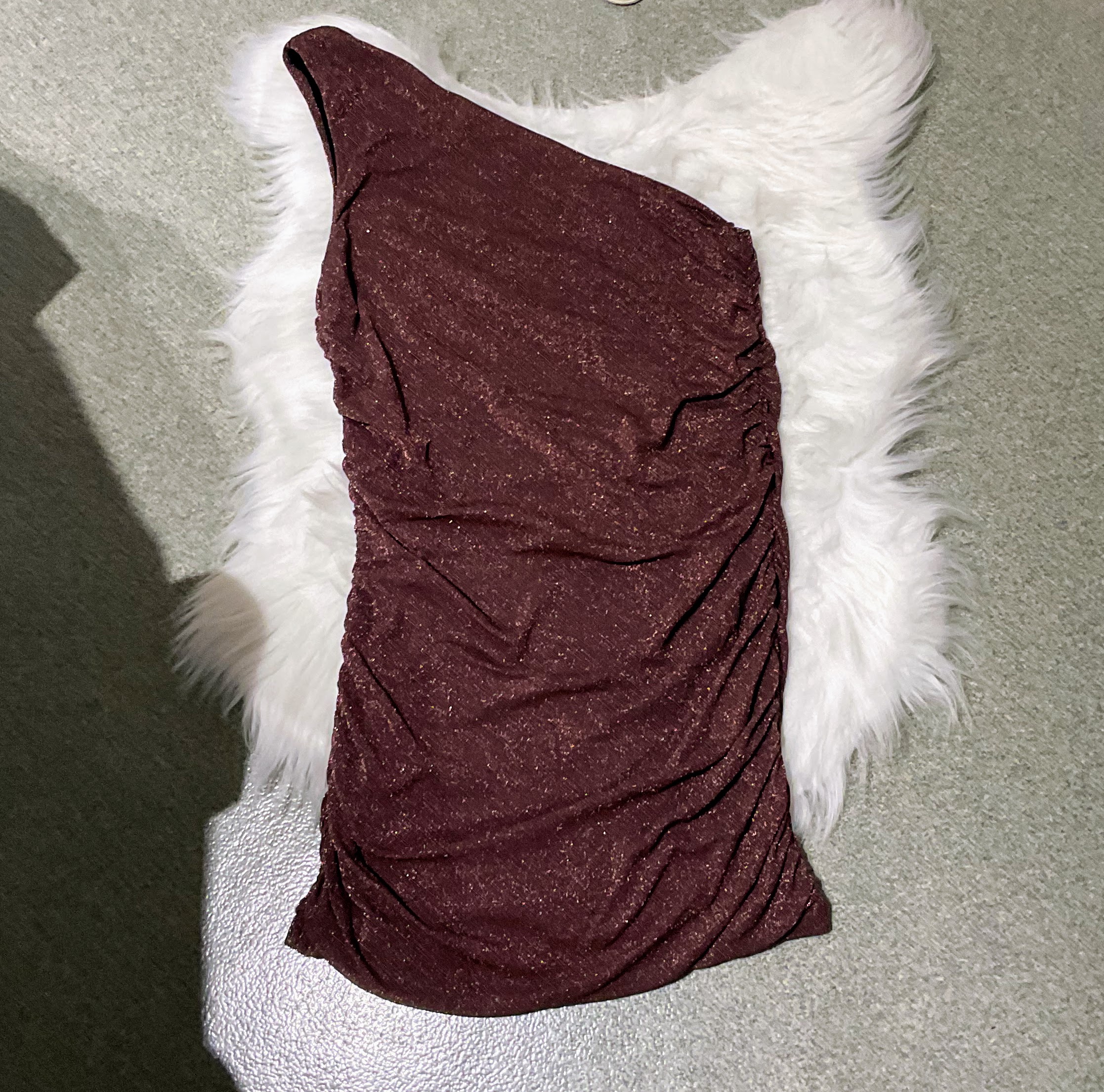 Top Guess Taille 38 – Image 2