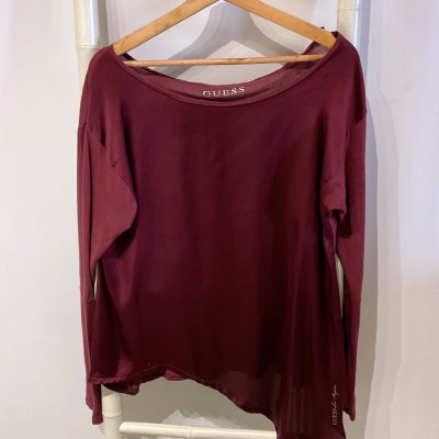 Blouse Guess Taille 40