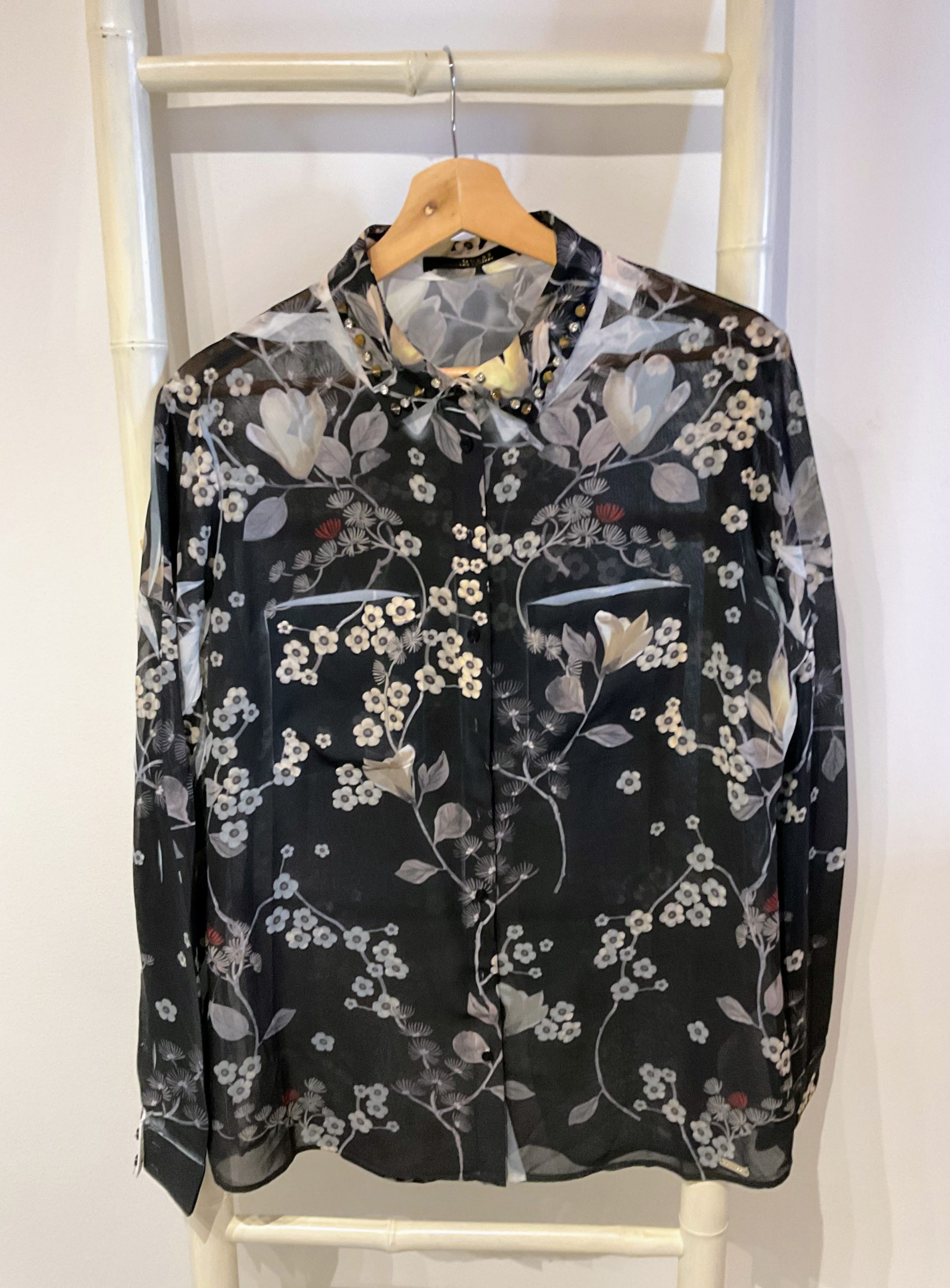 Chemise Guess Taille 40