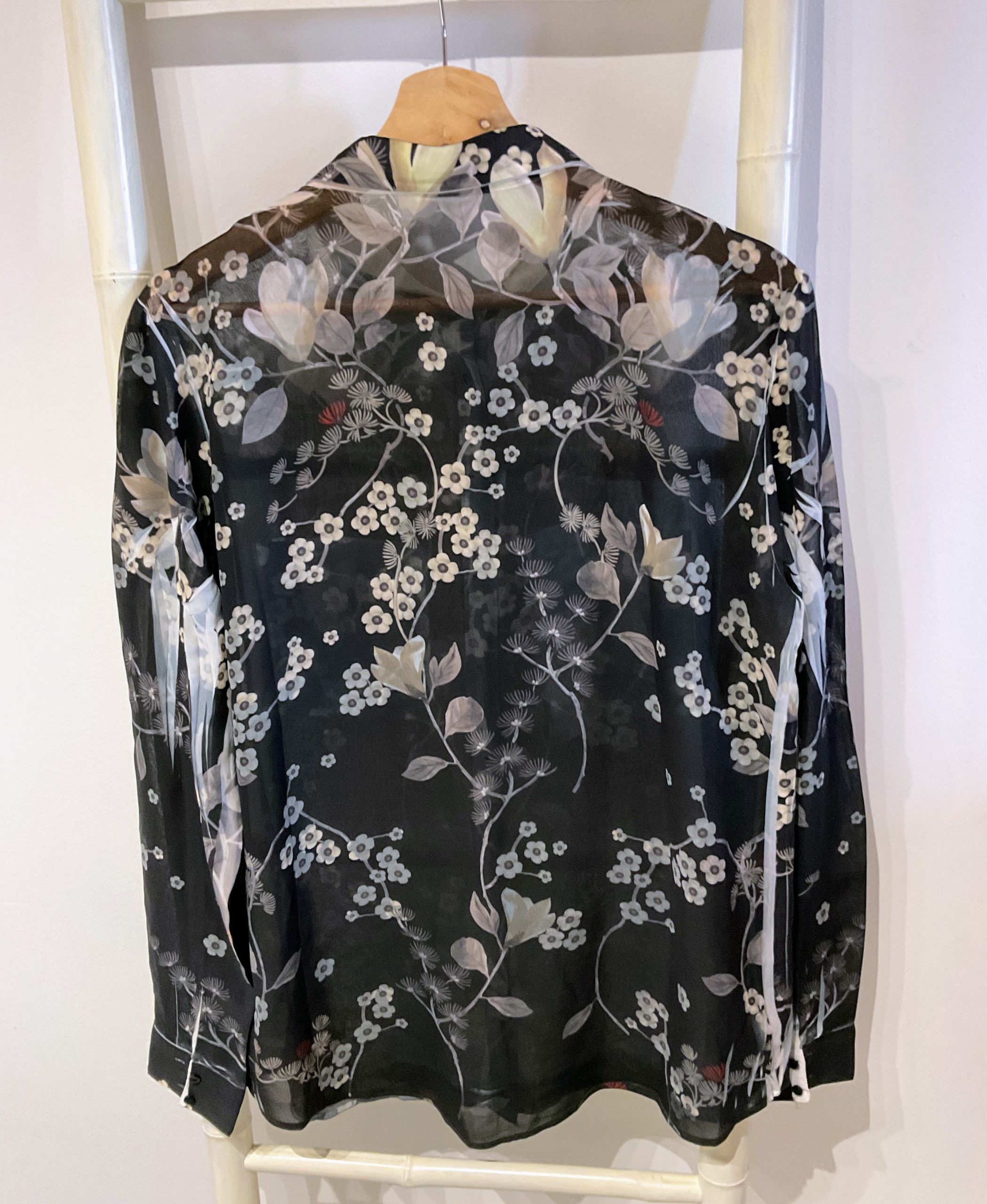 Chemise Guess Taille 40 – Image 2