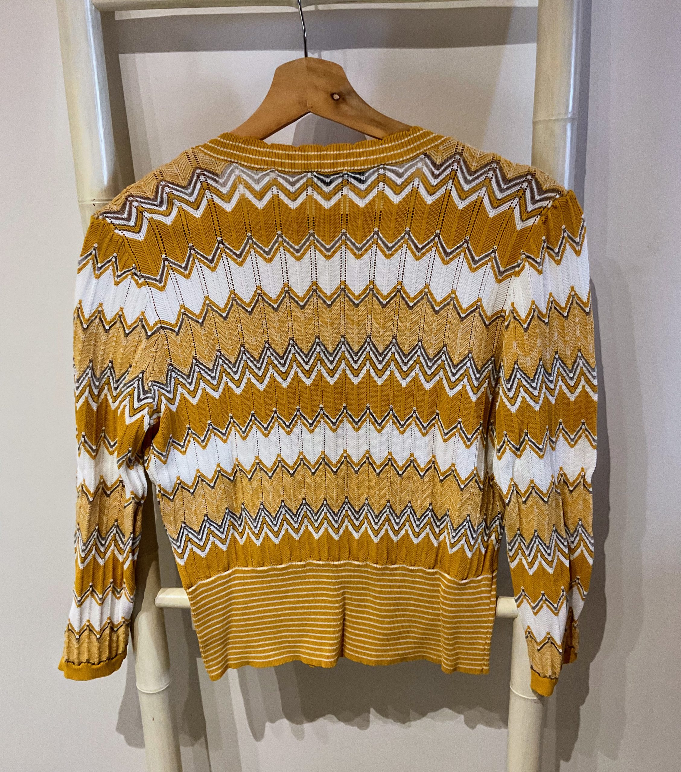 Pull Morgan Taille 40 – Image 2