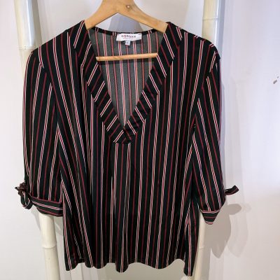 Blouse Morgan Taille 42/44