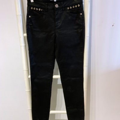 Pantalon Morgan Taille 34