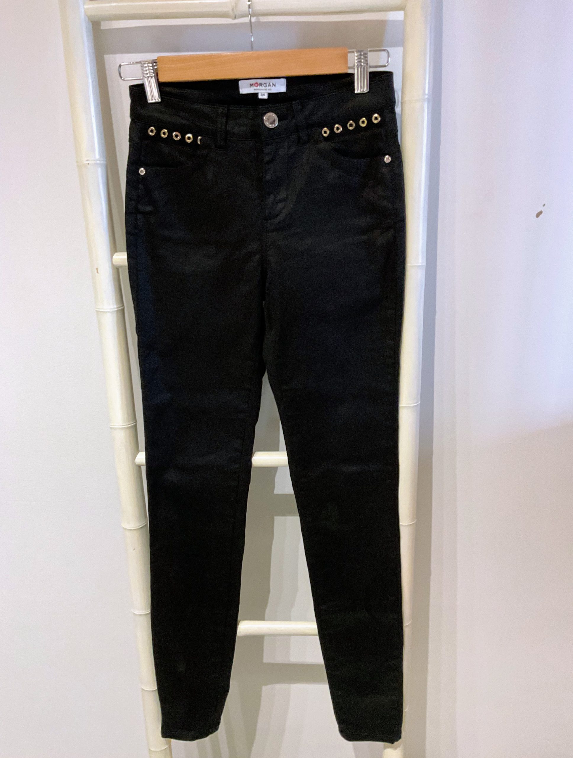 Pantalon Morgan Taille 34