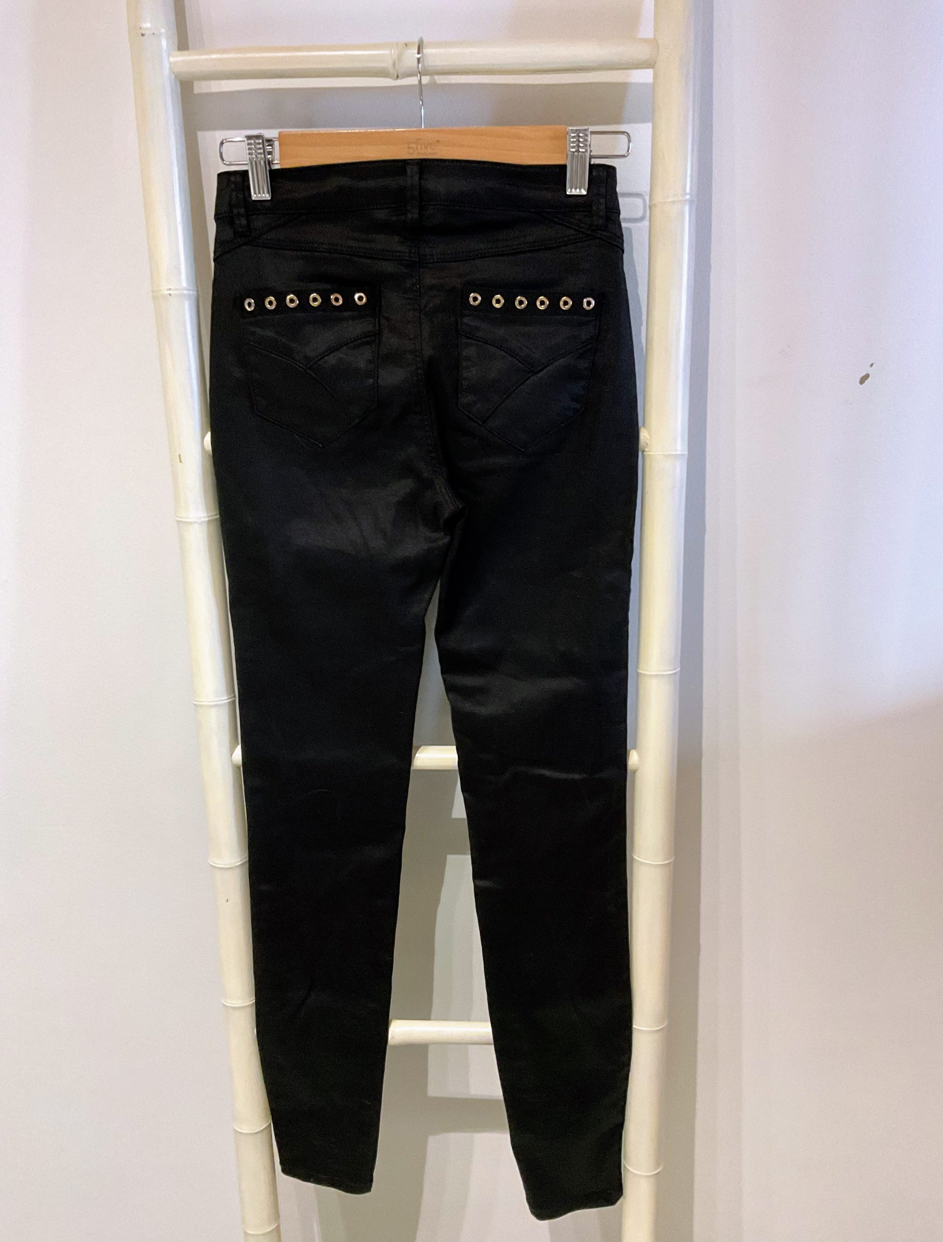 Pantalon Morgan Taille 34 – Image 2