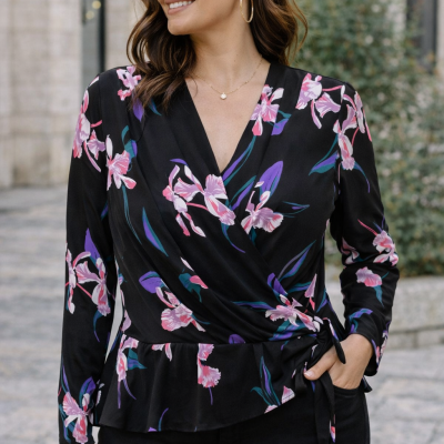 Blouse Guess Taille 36