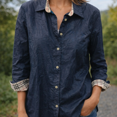 Chemise Burberry Taille 38