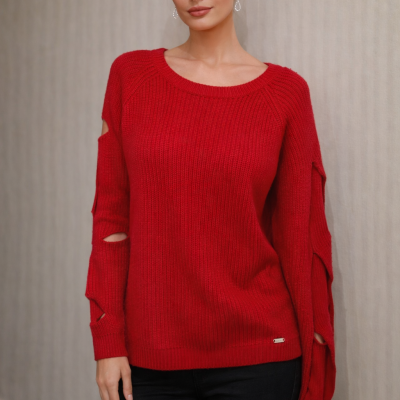 Pull Guess Taille 42