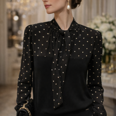 Pull Morgan Taille 38