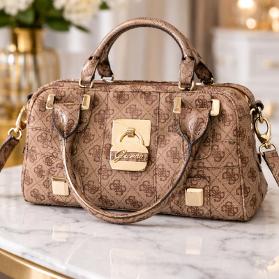 Sac à main Guess