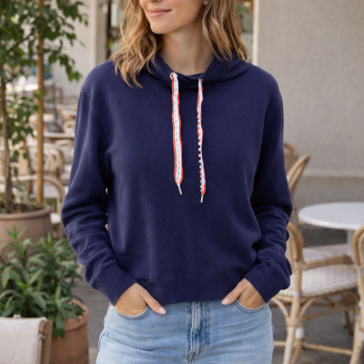 Sweat Guess Taille 38