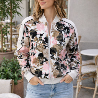 Veste Converse Taille 34