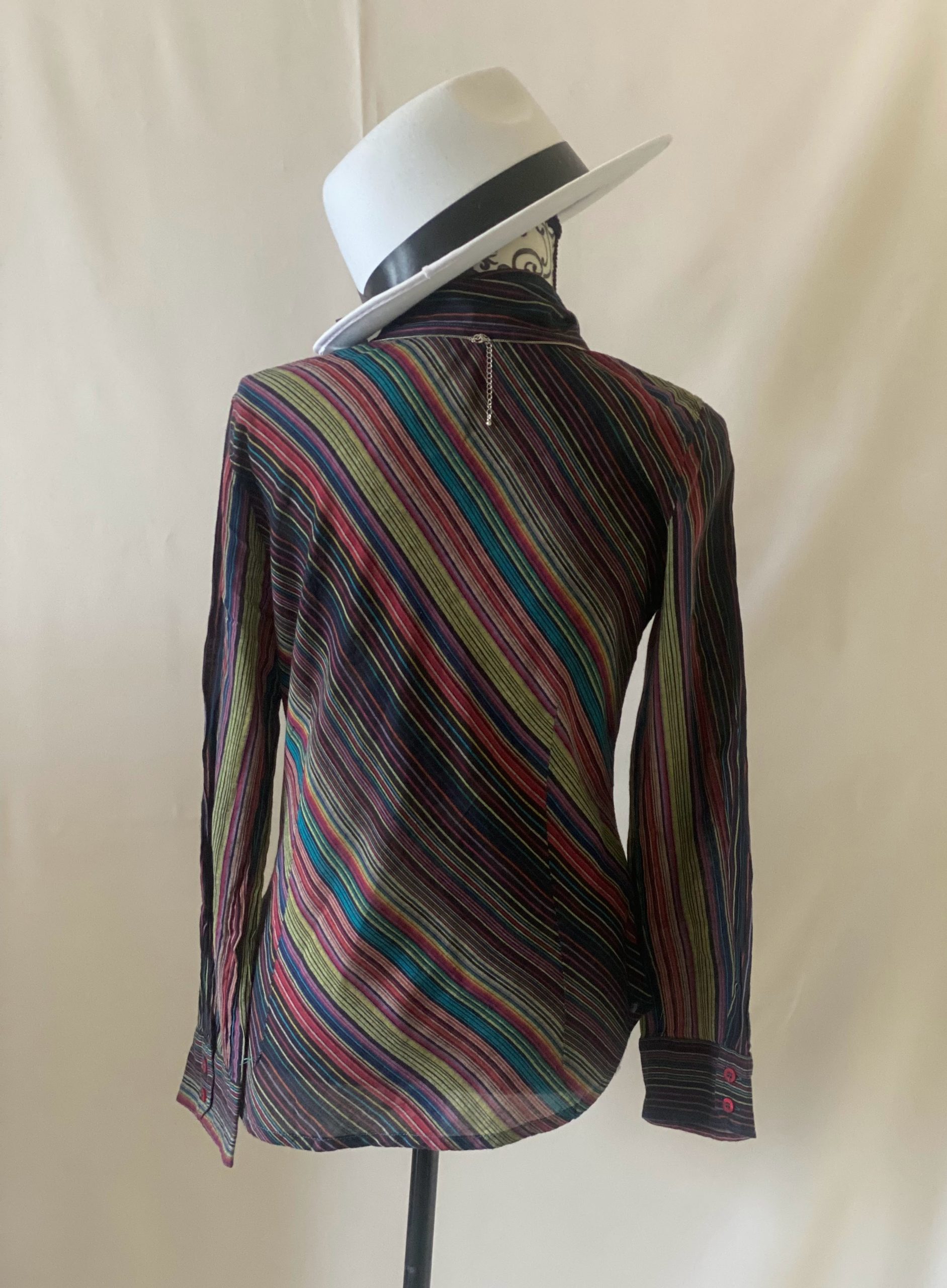 Chemise Taille 38 – Image 2