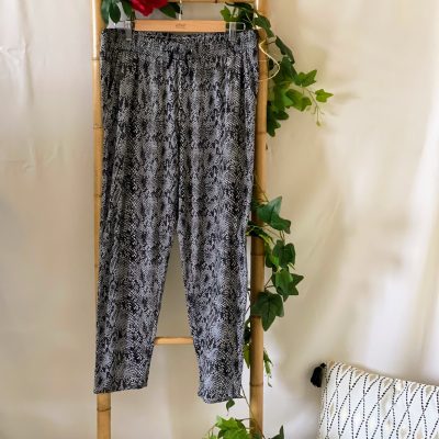 Pantalon 9th avenue Taille 46