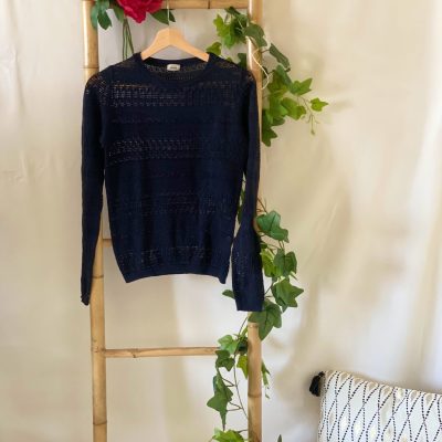 Pull à trou Pimkie Taille 34