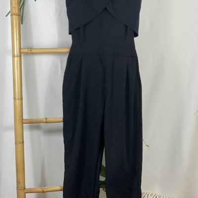 Combinaison Taille 34