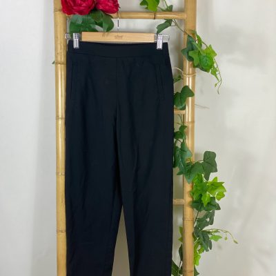 Pantalon Pimkie Taille 34