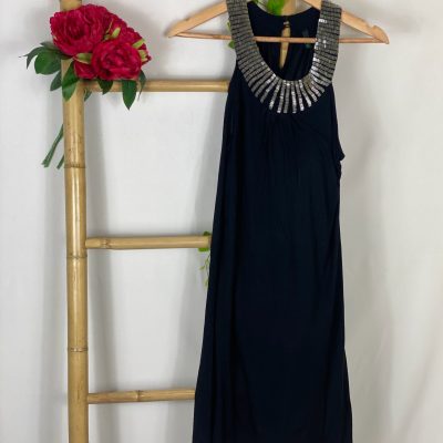 Robe Benetton Taille 34