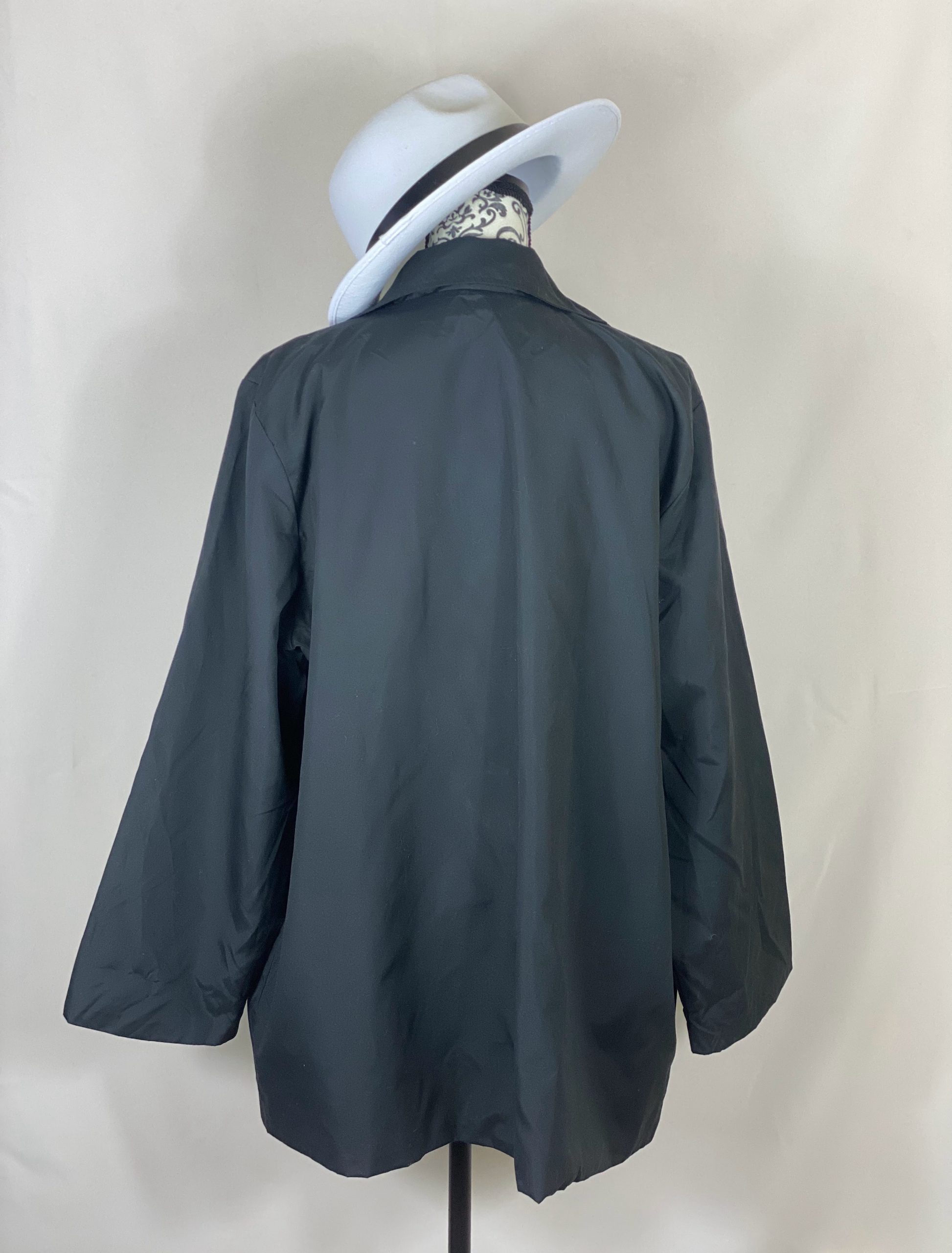 Veste Taille 52/54 – Image 2