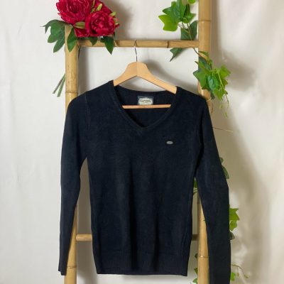 Pull Kaporal Taille 34