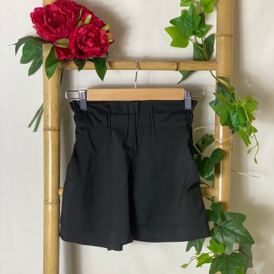Short Taille 34