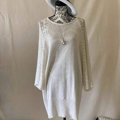 Pull BPC Taille 44/46