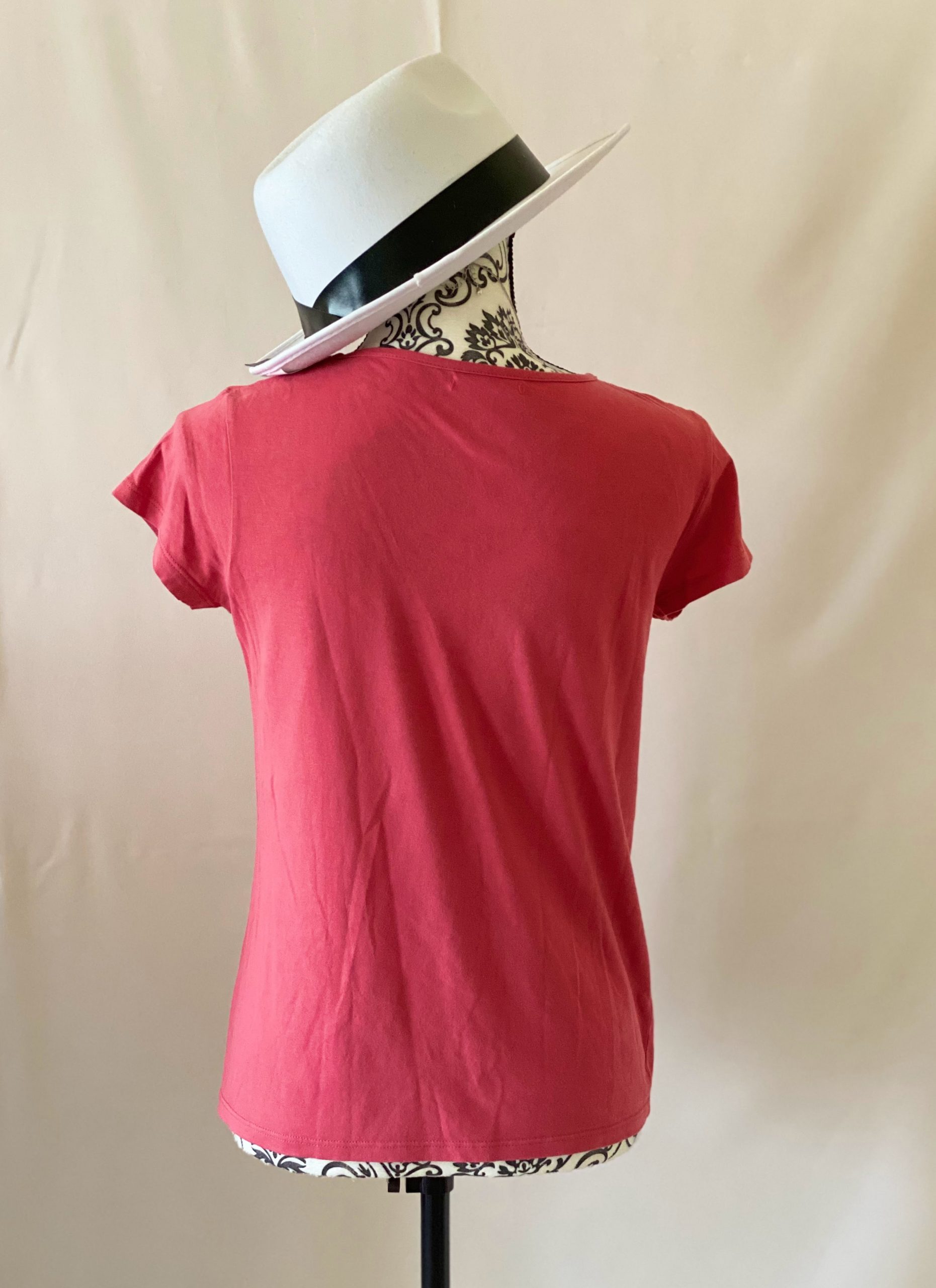 Tee shirt Taille 38 – Image 2