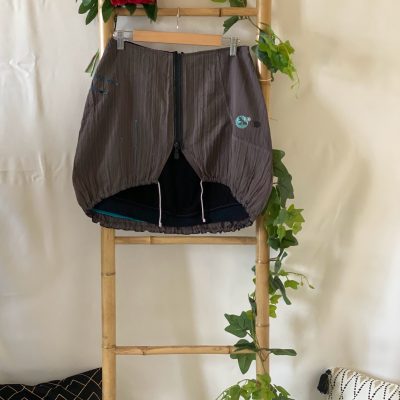 Jupe "La mode est à vous" Taille 38