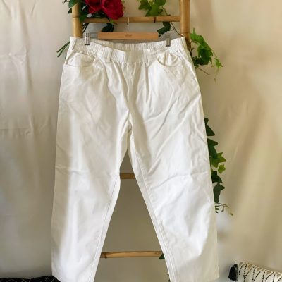 Pantalon Bpc Taille 50